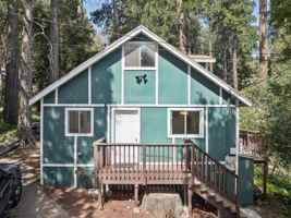 featured image of 794 Woodland Rd