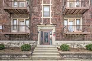 3866 Mcree Ave #2E - Photo 1 of 1