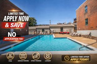 3623 Mcree Ave #A - Photo 1 of 1