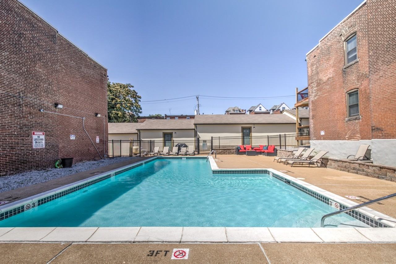 3623 Mcree Ave #A - Photo 5 of 22