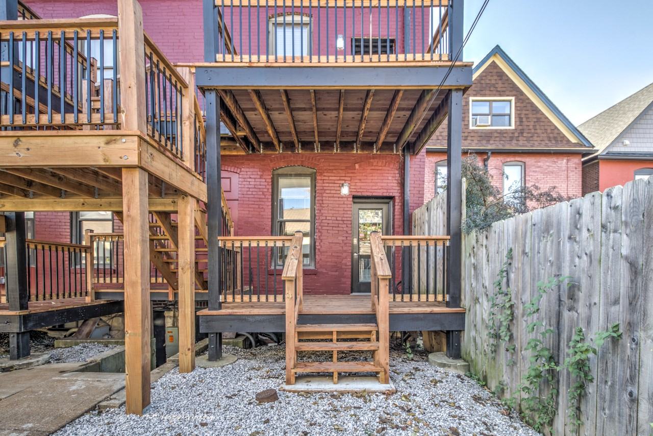 3623 Mcree Ave #A - Photo 6 of 22