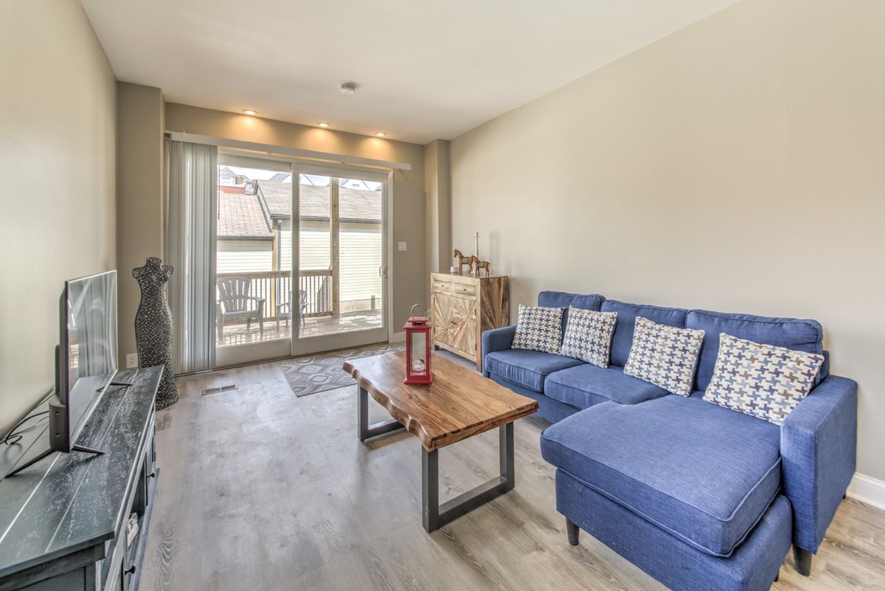 3623 Mcree Ave #A - Photo 4 of 22