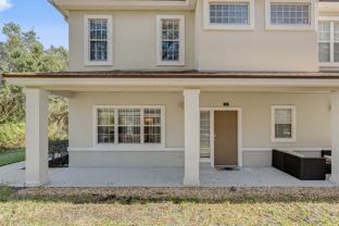 12423 Forest Lake Cir N #1 - Photo 1 of 1