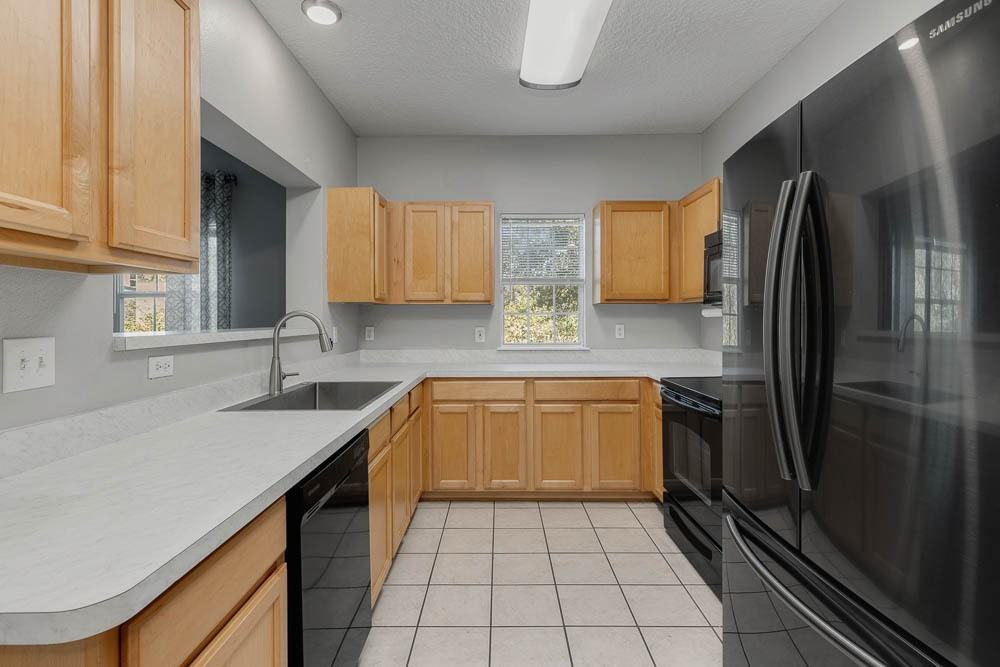 12423 Forest Lake Cir N #1 - Photo 3 of 12