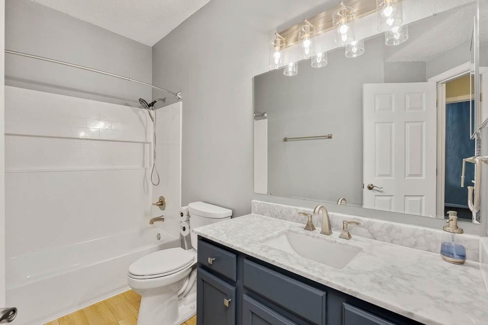 12423 Forest Lake Cir N #1 - Photo 4 of 12