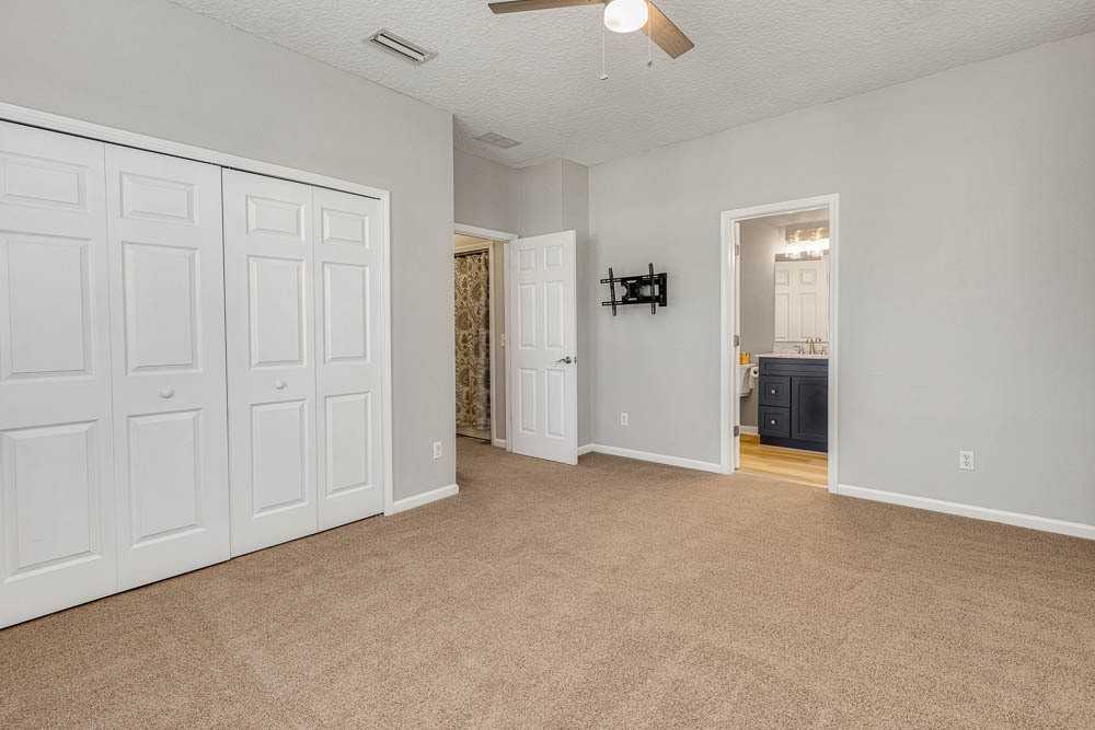 12423 Forest Lake Cir N #1 - Photo 5 of 12