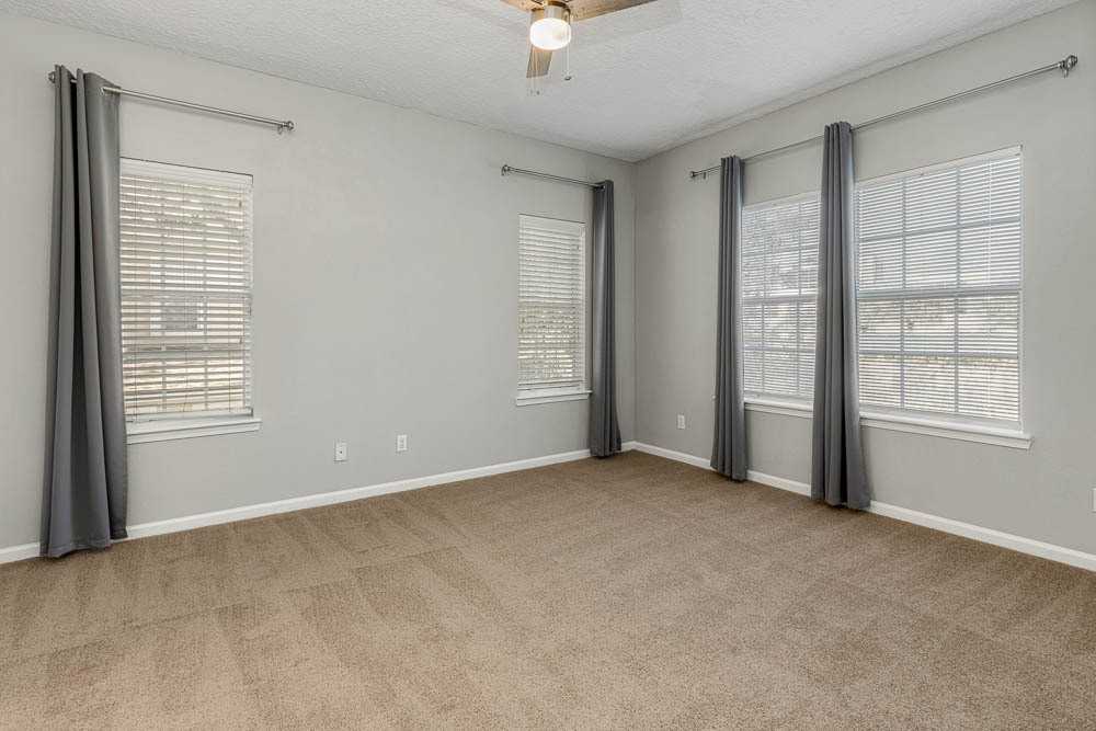 12423 Forest Lake Cir N #1 - Photo 6 of 12