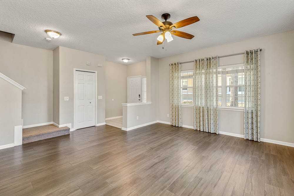 12423 Forest Lake Cir N #1 - Photo 7 of 12