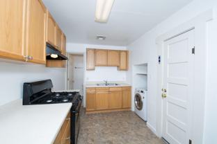 839 E 8th St - Photo 1 of 1
