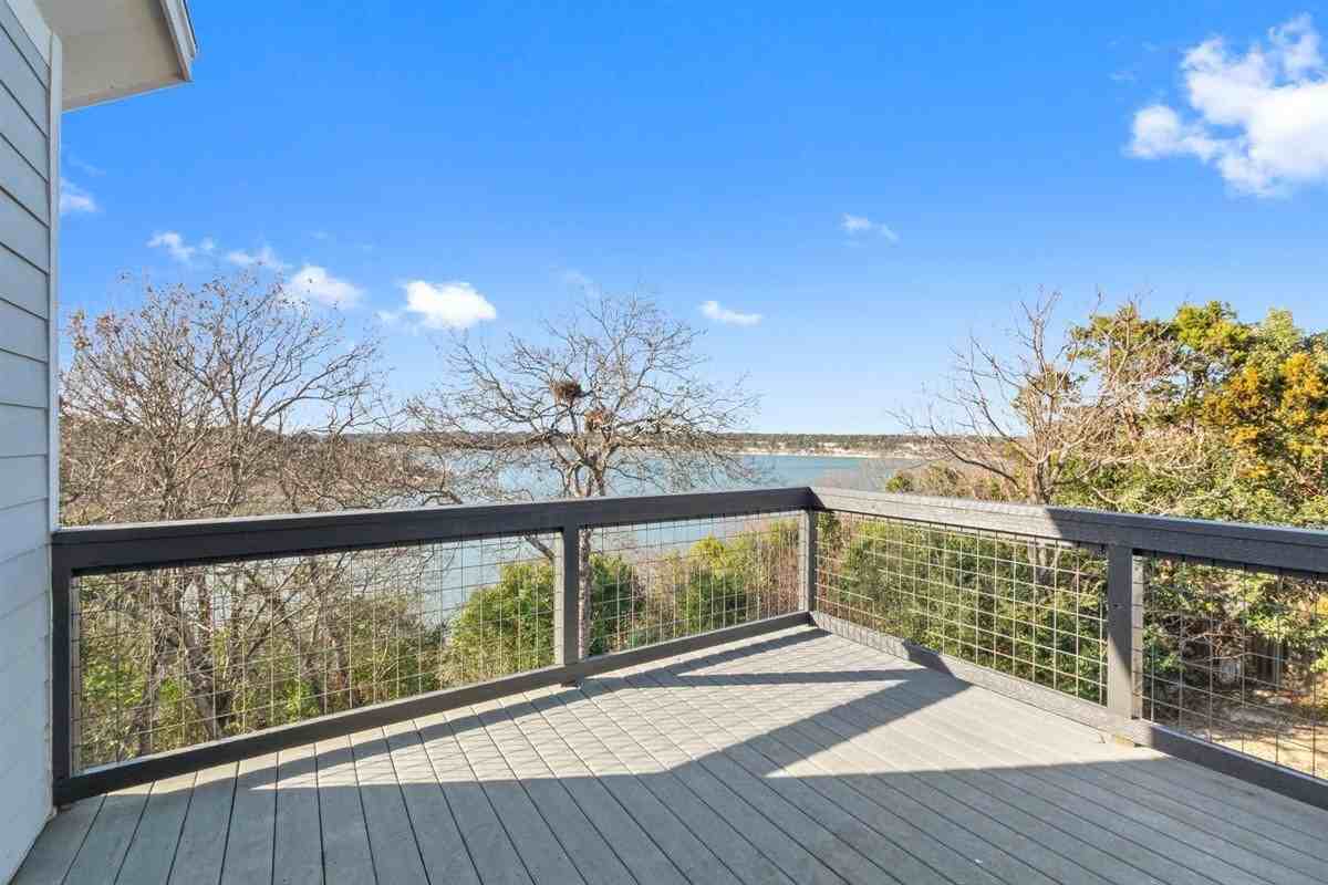 506 Centex Sportsman Club Rd - Photo 2 of 38
