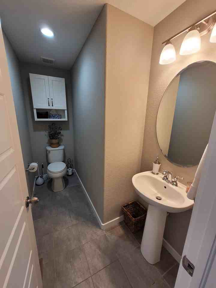 10135 Thrive Ln - Photo 6 of 23