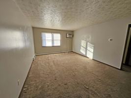 featured image of 148 Kendall Ave #1