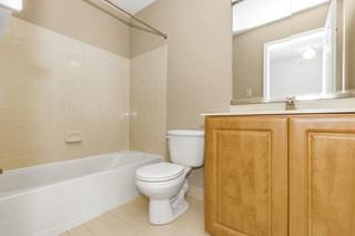 128 Madison Way #1 - Photo 2 of 21