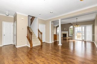 128 Madison Way #1 - Photo 3 of 21