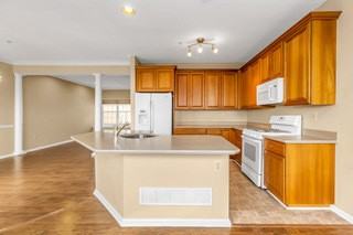 128 Madison Way #1 - Photo 5 of 21