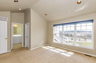 128 Madison Way #1 - Photo 6 of 21
