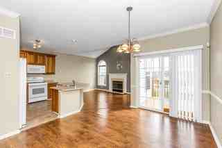 128 Madison Way #1 - Photo 7 of 21