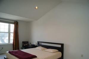 featured image of 157 Madison Way #1