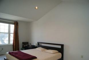 157 Madison Way #1 - Photo 1 of 1