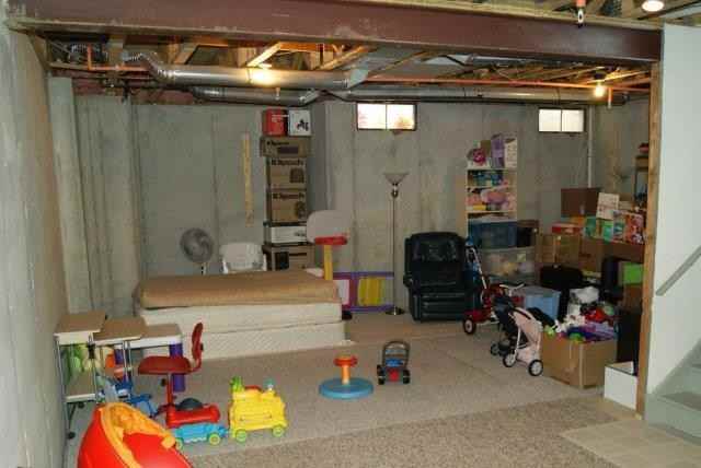157 Madison Way #1 - Photo 5 of 14