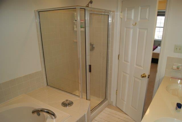 157 Madison Way #1 - Photo 3 of 14