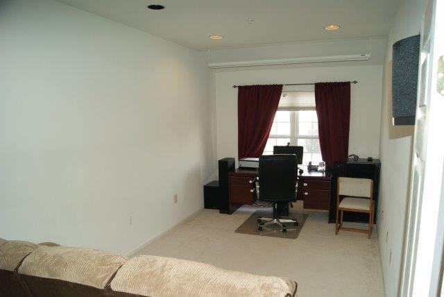 157 Madison Way #1 - Photo 6 of 14