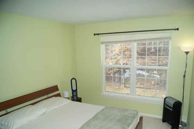 157 Madison Way #1 - Photo 2 of 14