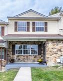 188 Chester Ct #1 - Photo 1 of 1