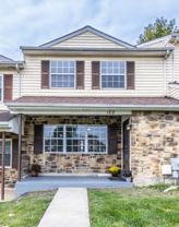 188 Chester Ct #1 - Photo 1 of 1