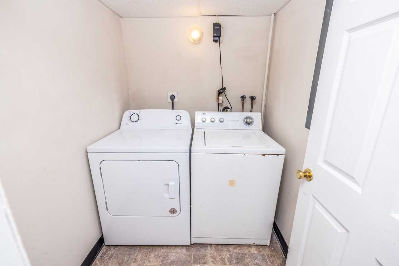 188 Chester Ct #1 - Photo 6 of 11