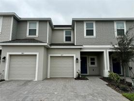 3037 Canary Ave - Photo 1 of 1