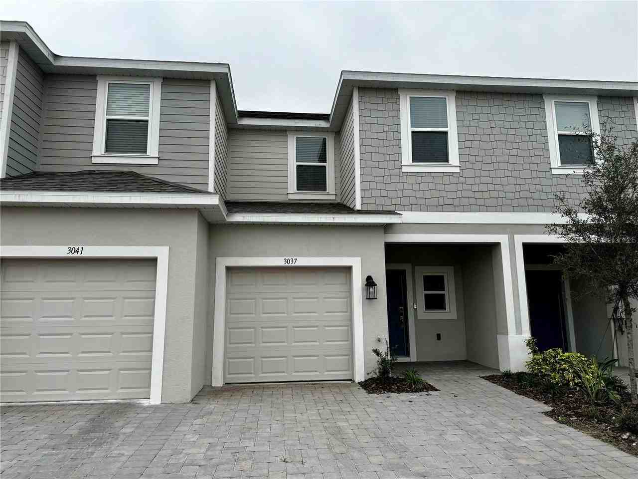 3037 Canary Ave - Photo 2 of 32