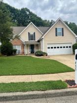 475 Ellesmere Way - Photo 1 of 1