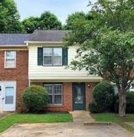 featured image of 1681 Winchester Way Se