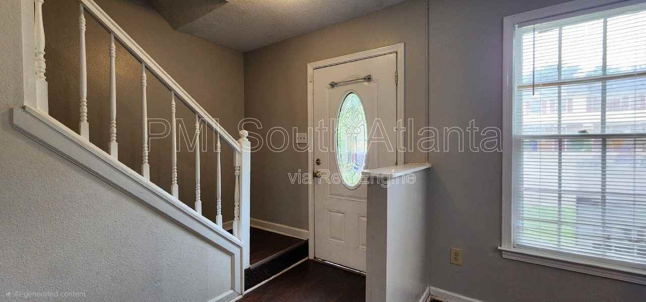 1681 Winchester Way Se - Photo 4 of 31