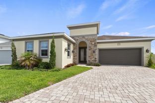 8297 Ivy Stark Blvd - Photo 1 of 1