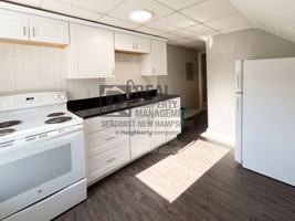 featured image of 20 Pearl St #E