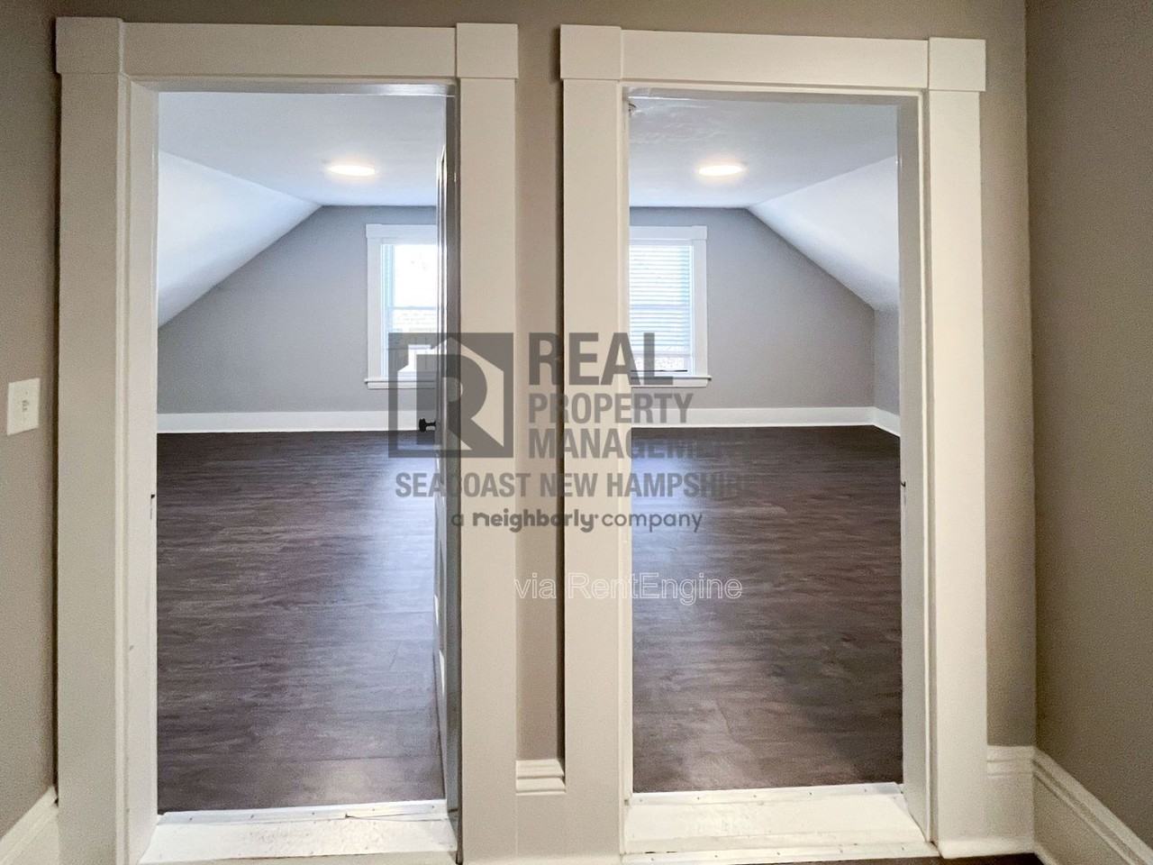 20 Pearl St #E - Photo 6 of 10