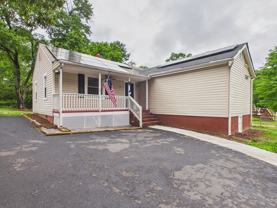 1518 Ethridge Dr - Photo 1 of 1