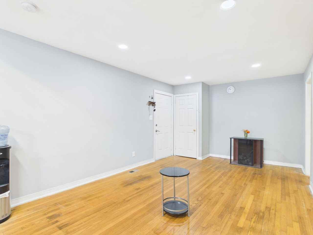 1518 Ethridge Dr - Photo 7 of 31