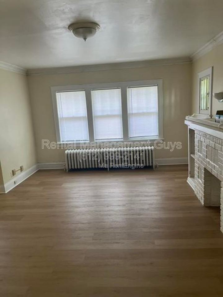 1649 Russell Ave N #2 - Photo 2 of 27