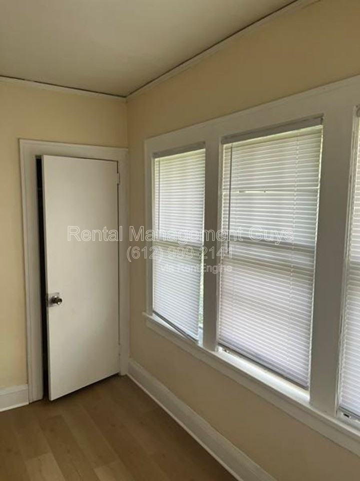 1649 Russell Ave N #2 - Photo 6 of 27