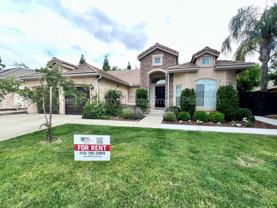 1030 E Royal Dornoch Ave - Photo 1 of 1