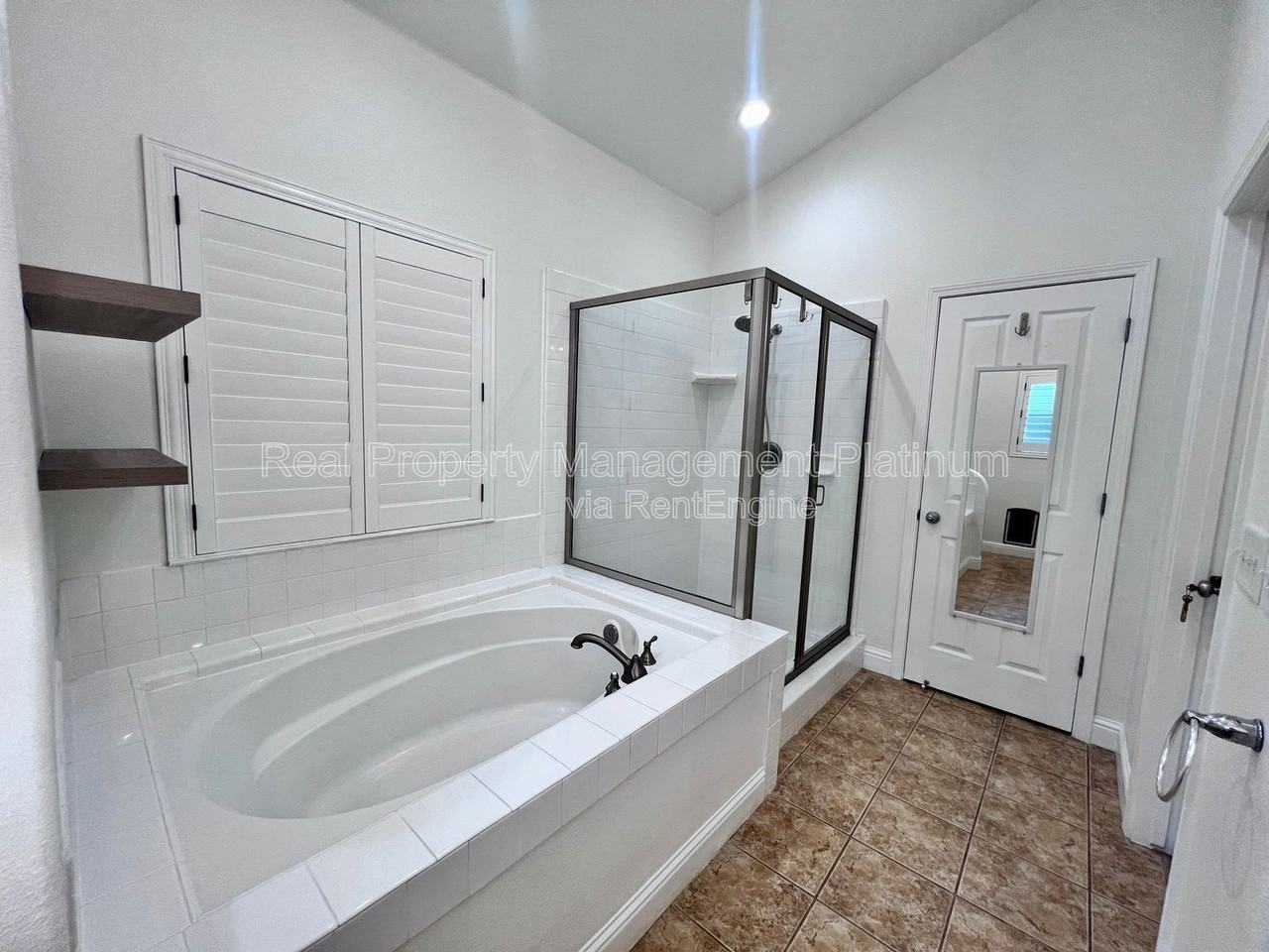 1030 E Royal Dornoch Ave - Photo 5 of 30