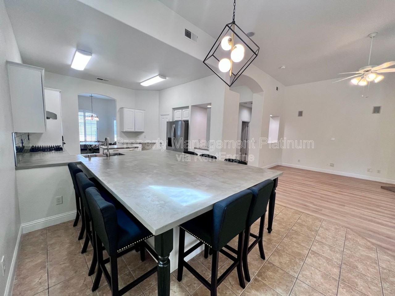 1030 E Royal Dornoch Ave - Photo 6 of 30