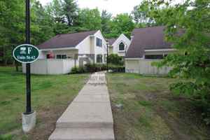 featured image of 59 Franklin Hts