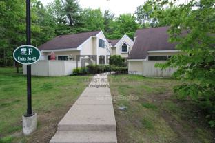 59 Franklin Hts - Photo 1 of 1