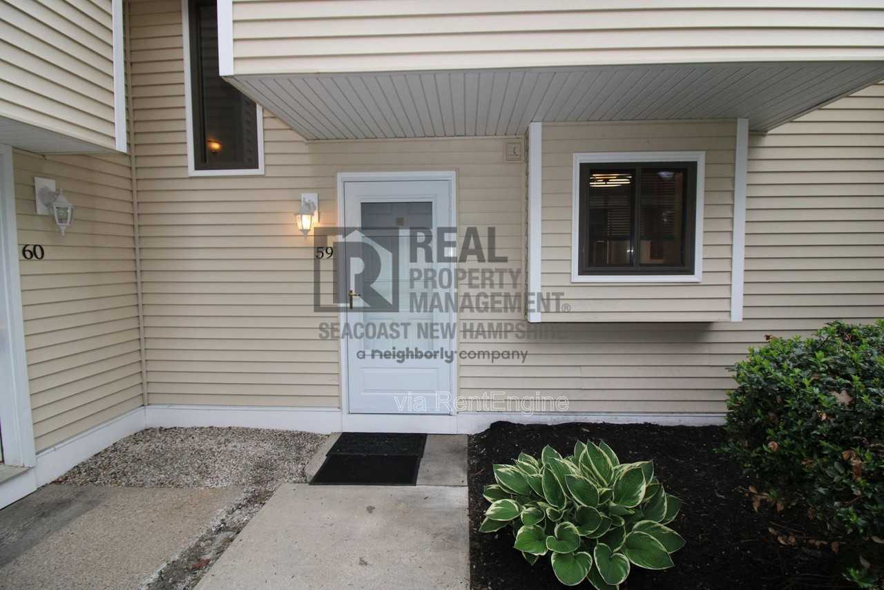 59 Franklin Hts - Photo 2 of 12