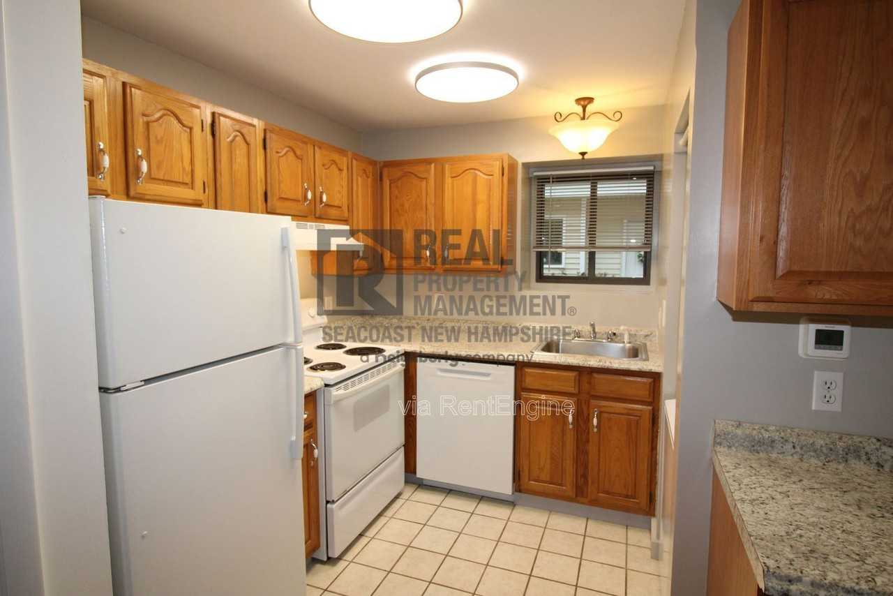 59 Franklin Hts - Photo 3 of 12