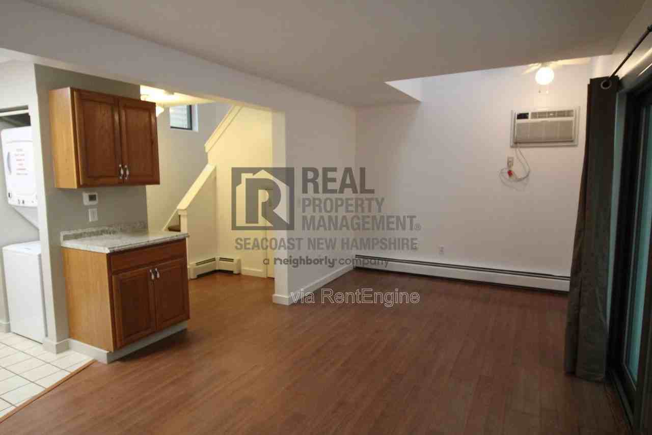 59 Franklin Hts - Photo 4 of 12